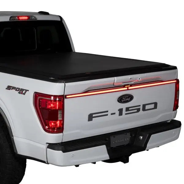 Putco 92060-17 Tailgate Light