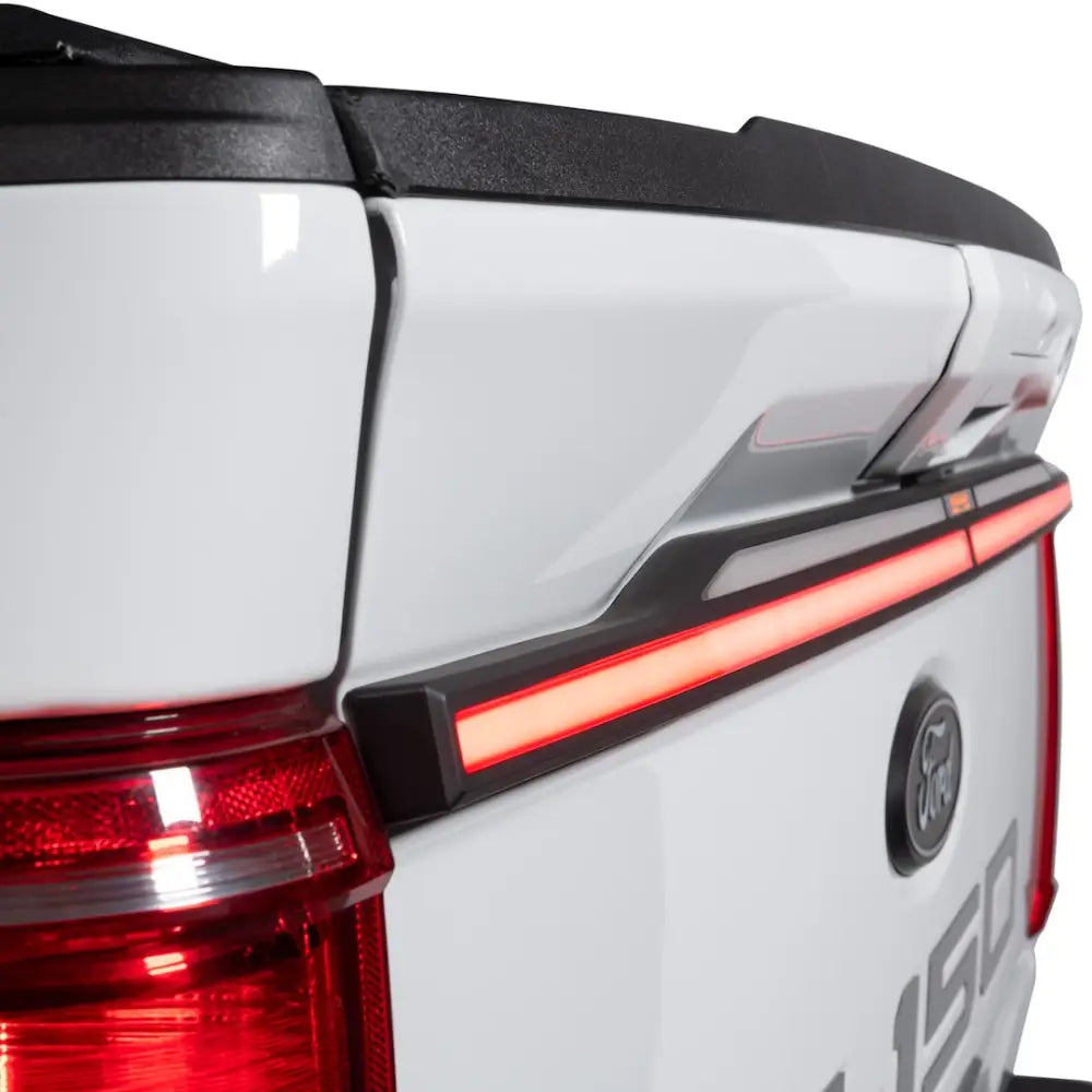 Putco 92060-18 Tailgate Light