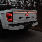 Putco 92060-18 Tailgate Light