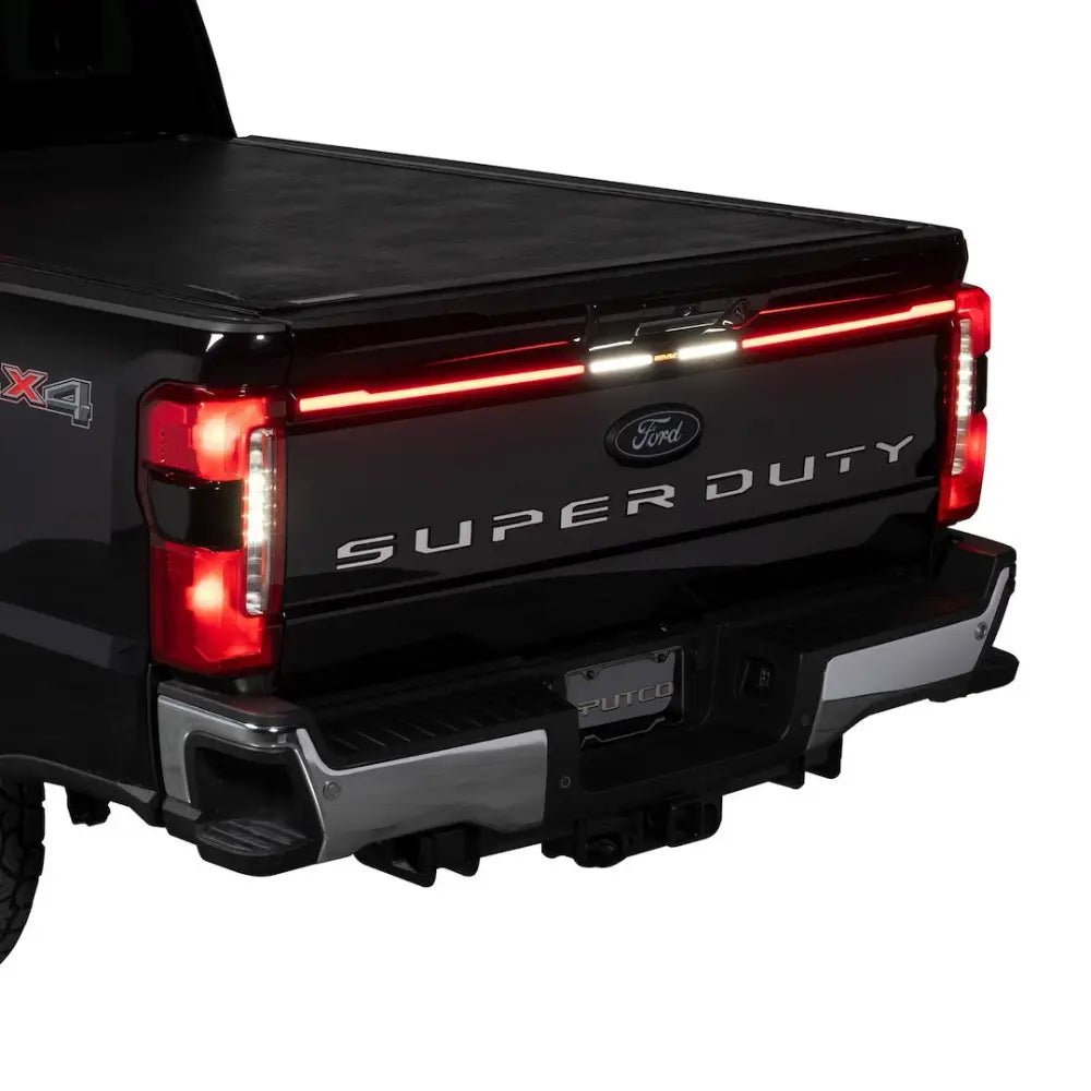 Putco 92060-26 Tailgate Light
