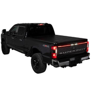 Putco 92060-32 Tailgate Light