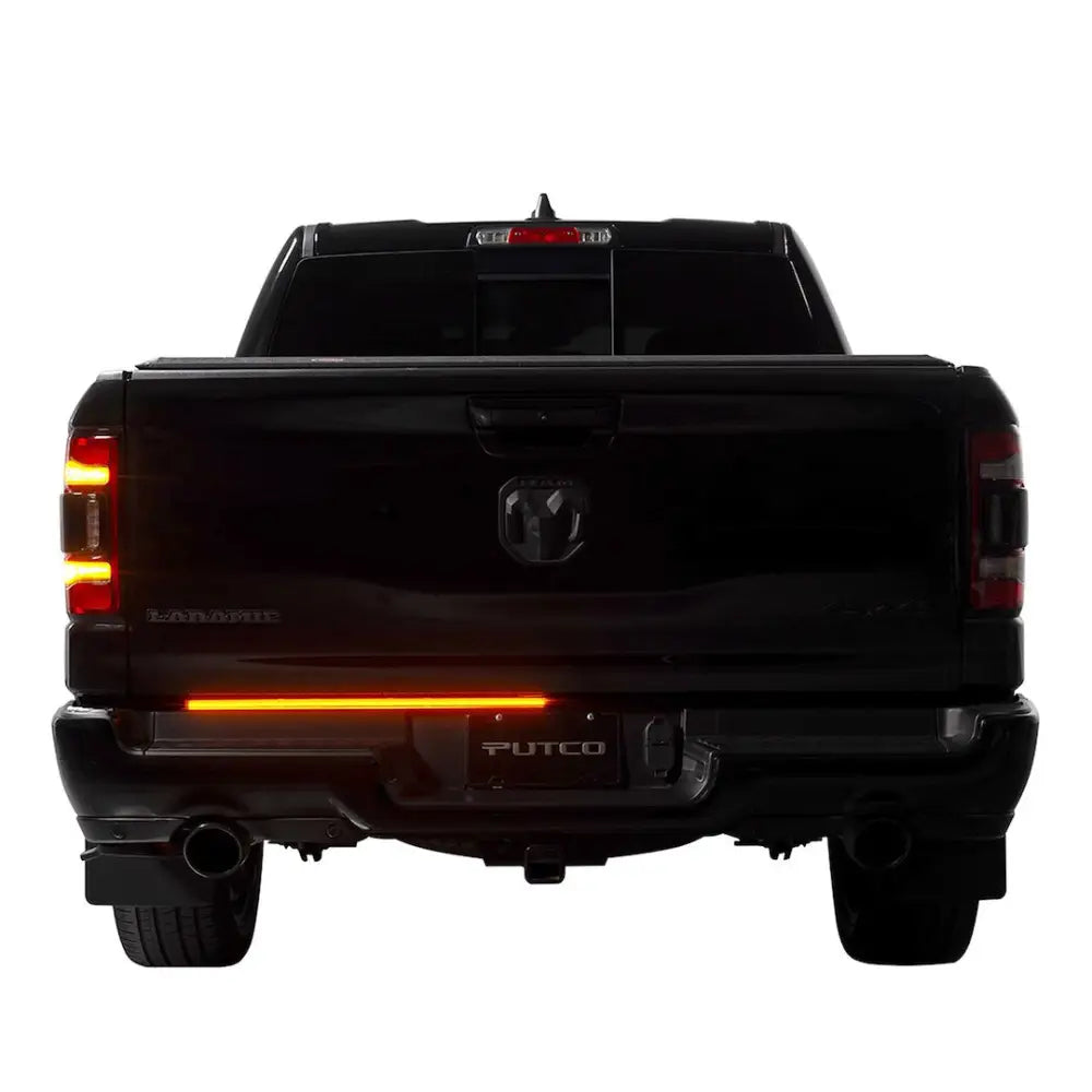 Putco 9211960-44 Tailgate Light