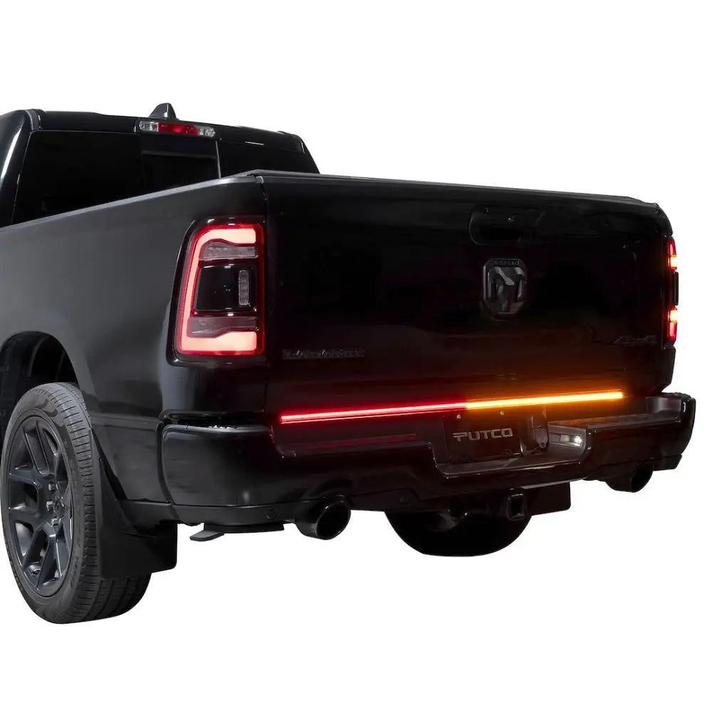 Putco 9211960-44 Tailgate Light