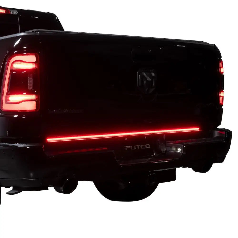 Putco 9211960-44 Tailgate Light