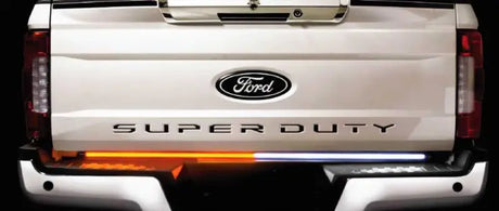 93009-06 Light Bar