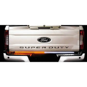 93009-06 Light Bar