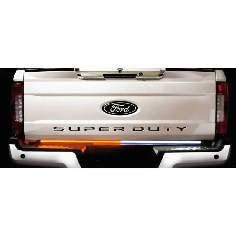 93009-06 Light Bar