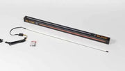 93009-24 Light Bar