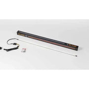 93009-24 Light Bar