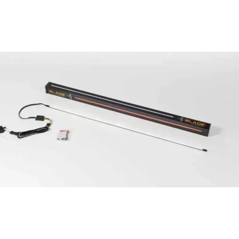 93009-24 Light Bar