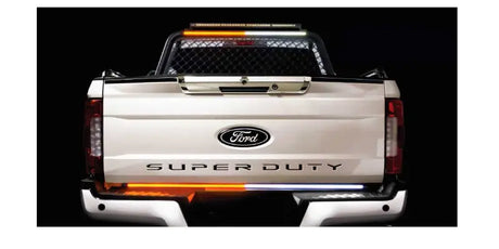 93009-36 Light Bar