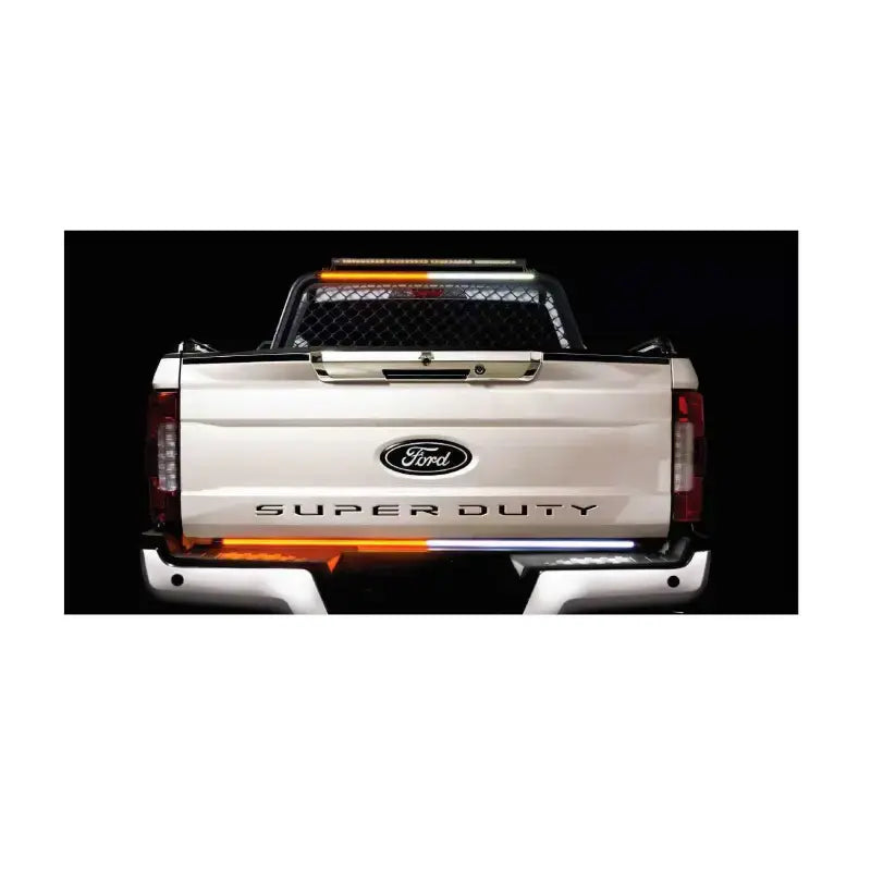 93009-36 Light Bar
