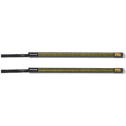 Putco 93010-12 - Blue