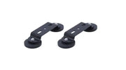 950020 Light Bar Mounting Kit