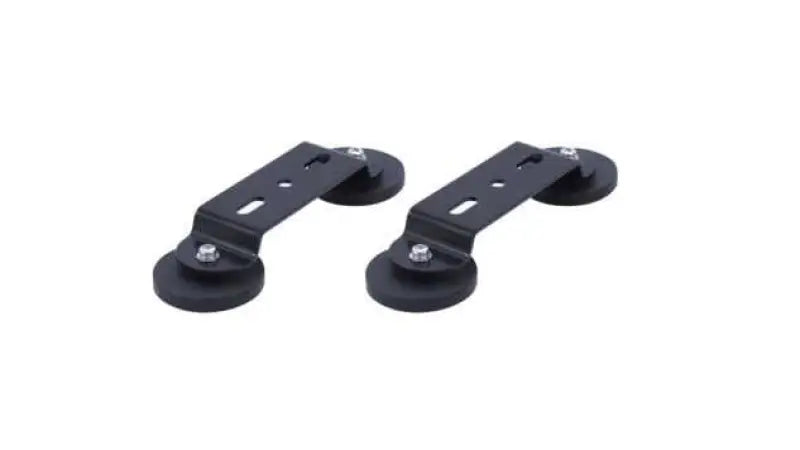950020 Light Bar Mounting Kit
