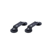 950020 Light Bar Mounting Kit