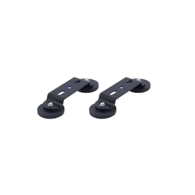 950020 Light Bar Mounting Kit