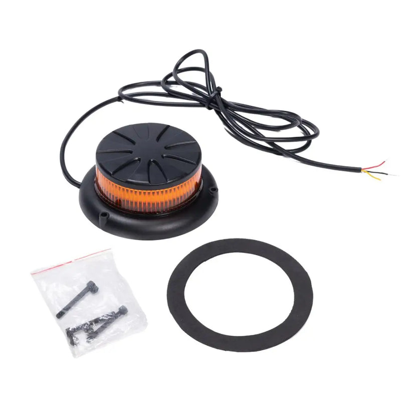 Putco 950111 Warning Light