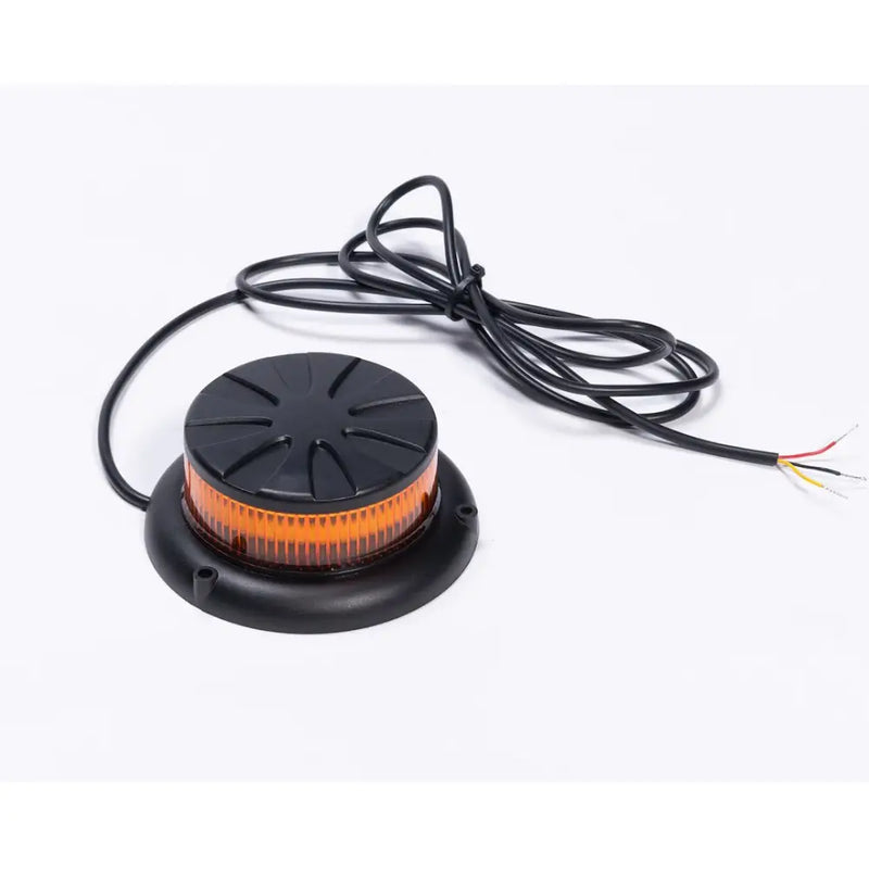 Putco 950111 Warning Light