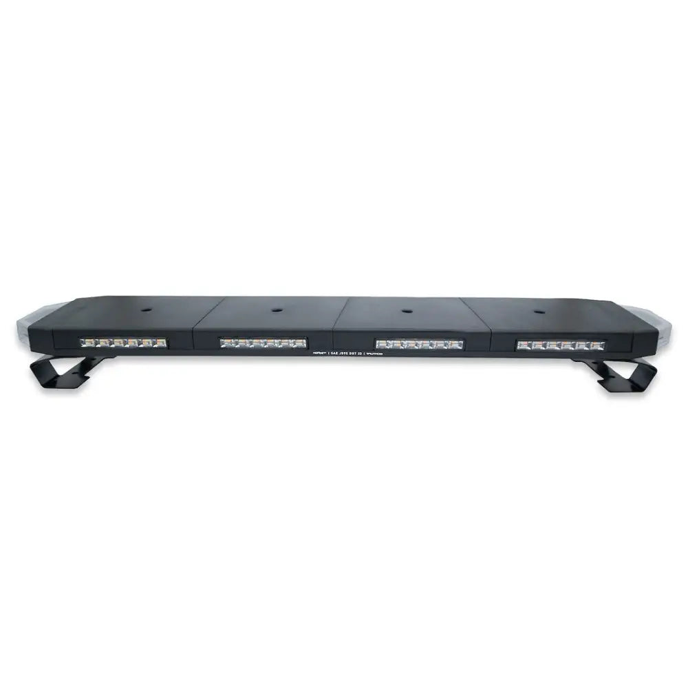 Putco 950324 Warning Light