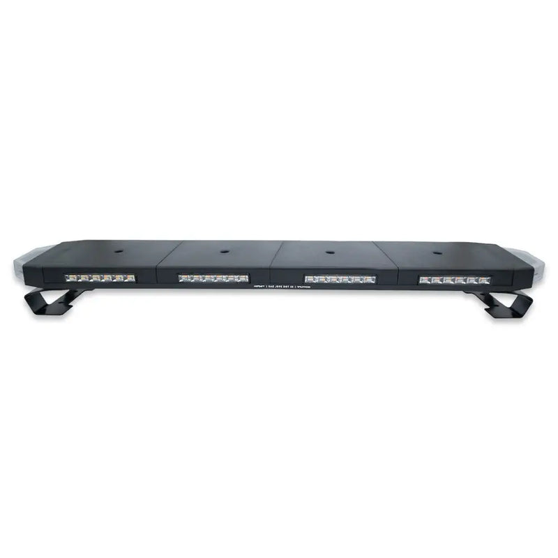 Putco 950324 Warning Light