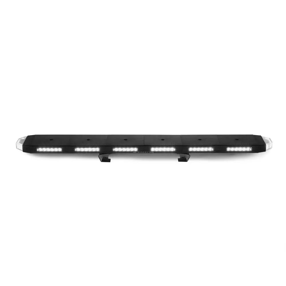 Putco 950336 Warning Light