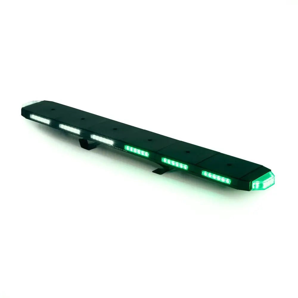 Putco 950336 Warning Light