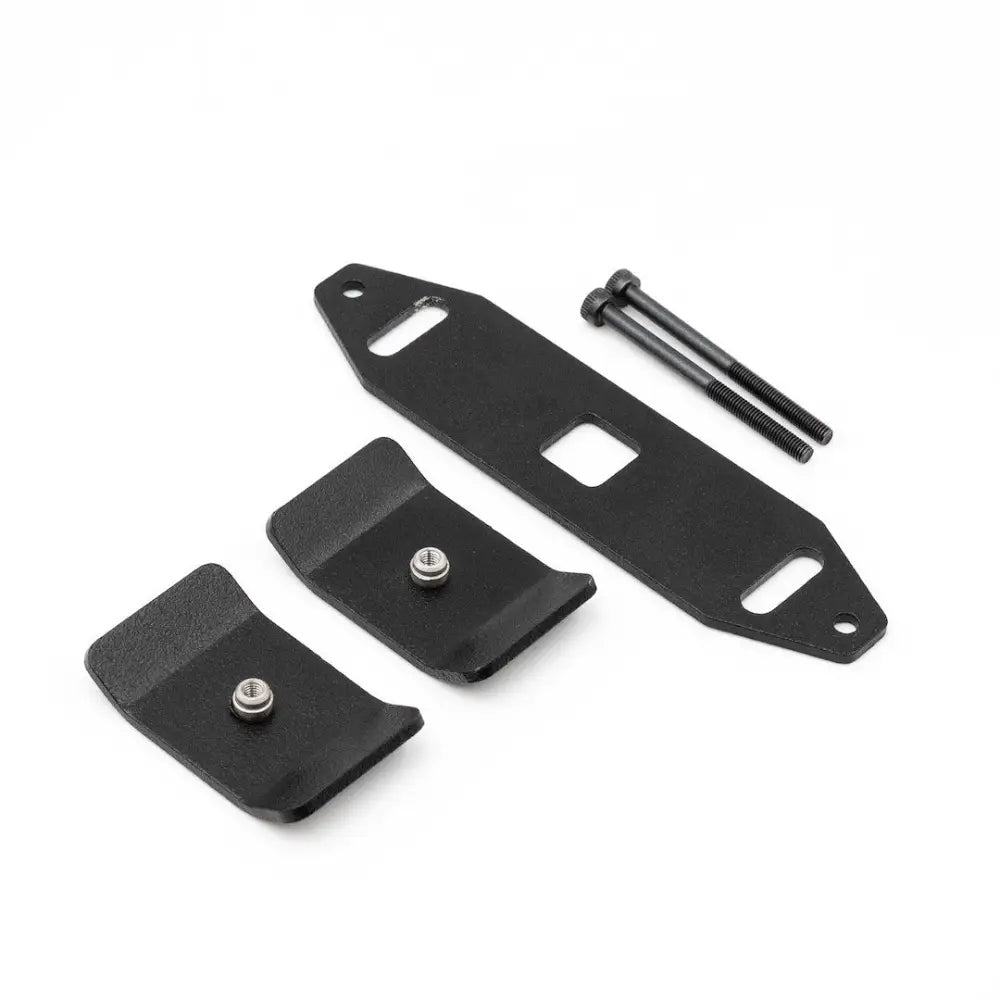 Putco 951114 Warning Light Mount