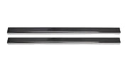 95181BP Door Sill Protector