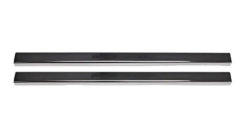 95181BP Door Sill Protector