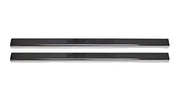 95181BPGM-1 Door Sill Protector