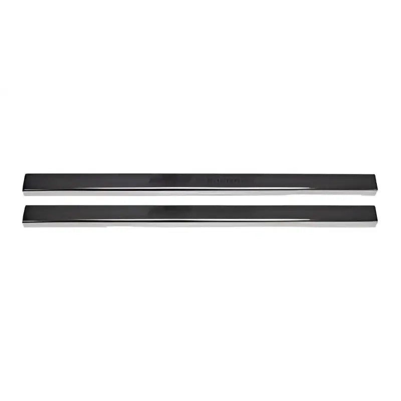 95181BPGM-1 Door Sill Protector