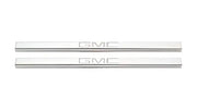 95181GM-2 Door Sill Protector