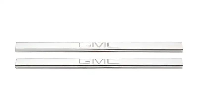 95181GM-2 Door Sill Protector