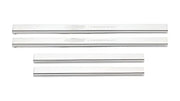95183 Door Sill Protector