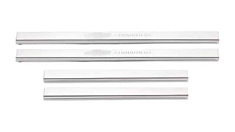 95183 Door Sill Protector