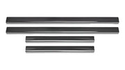 95183BPGM-1 Door Sill Protector