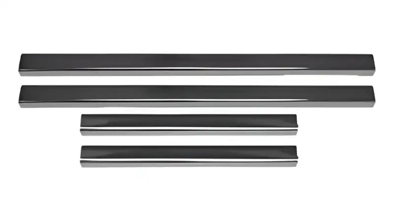95183BPGM-1 Door Sill Protector