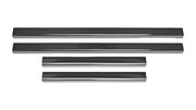 95183BPGM-2 Door Sill Protector
