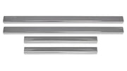 95190 Door Sill Protector