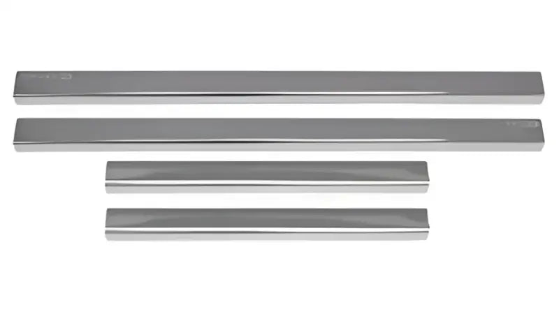 95190 Door Sill Protector