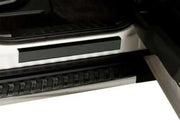 95190BP Door Sill Protector