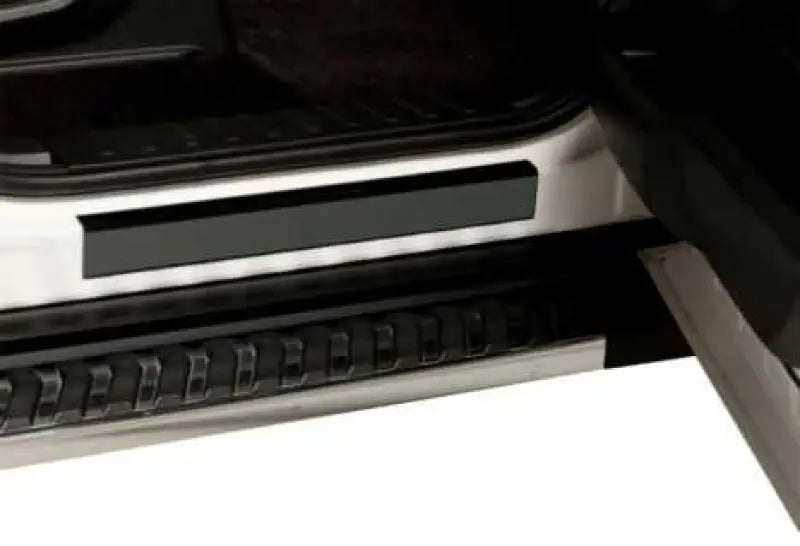 95190BP Door Sill Protector