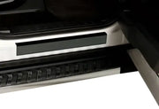 95191BP Door Sill Protector