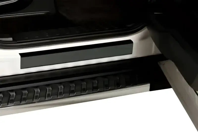 95191BP Door Sill Protector