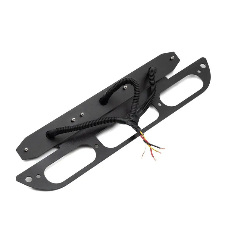 Putco 955001 Strobe Light Kit