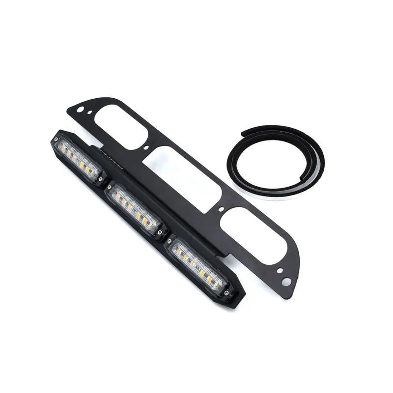 Putco 955001 Strobe Light Kit