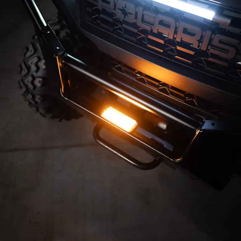 Putco 960005 Warning Light