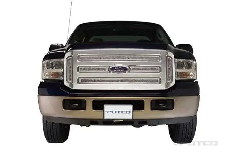 99155 Grille Insert