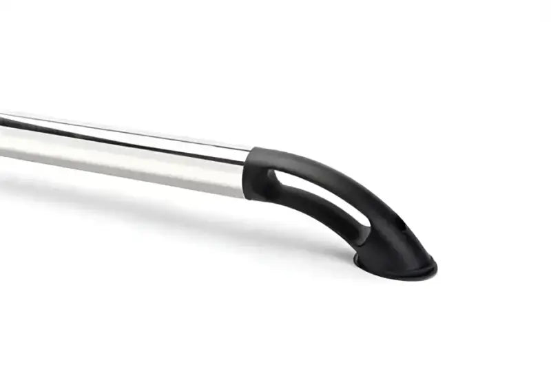 99858 Bed Side Rail